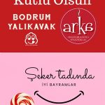 arka – zeybek