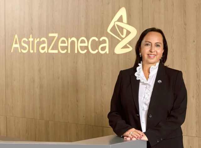 astrazeneca-munevver-gonenc