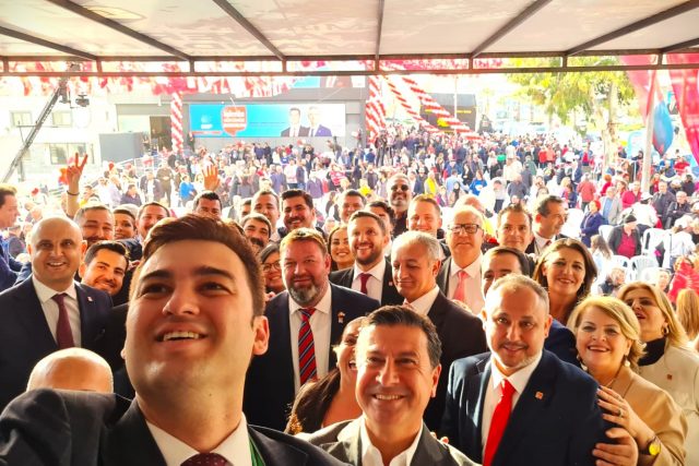 bodrum SKM acilisi-tamer mandalinci (1)