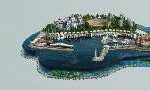 bodrum boatshow