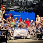 bodrum cup 36 final kapak