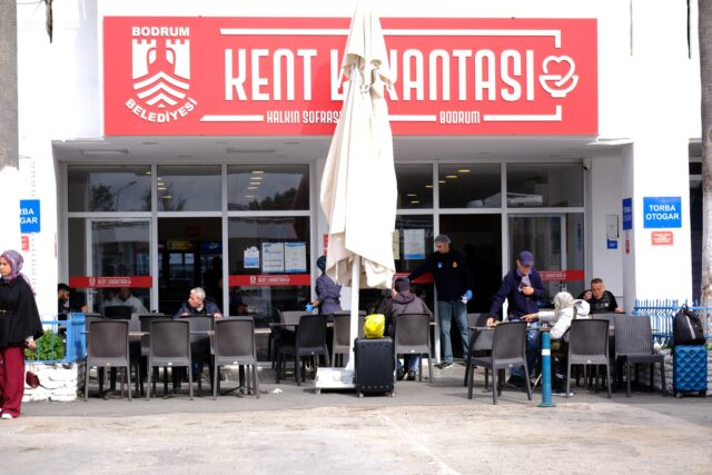 bodrum_belediyesi_kent_lokantasi_bir_yildir_hizmet_veriyor (1)