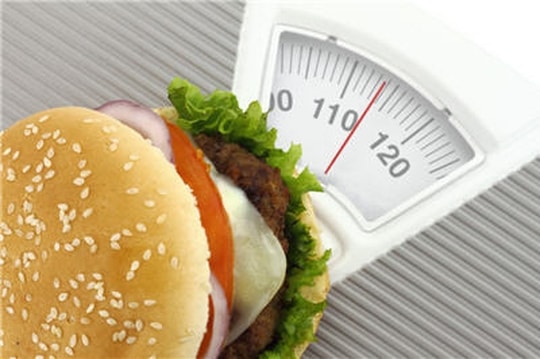 bodrumania hamburger