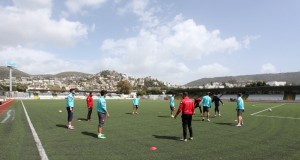 Bodrumspor maça hazır!..