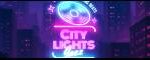 citylights-jazz