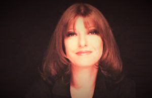 KADINLAR GÜNÜNDE DUYGU ASENA SERGİSİ