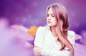 Soğuk ve kasvetli kış günlerinden, güneşin artık sıcak yüzünü gösterip....