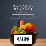 malipa
