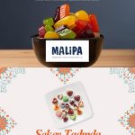 malipa – office 48