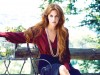 Meryem Uzerli itiraf etti