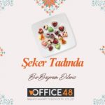 office 48