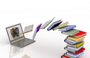 BODRUM’DA EĞİTİME ONLINE KATKI