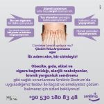 smilinic-Bodrum Mania_300x300px