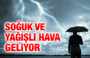 KAYMAKAMLIK UYARDI “BU 4 SAATE DİKKAT!”