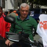 İsmail Altındağ
